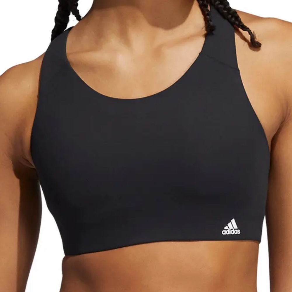 NWT adidas Ultimate Sports Bra